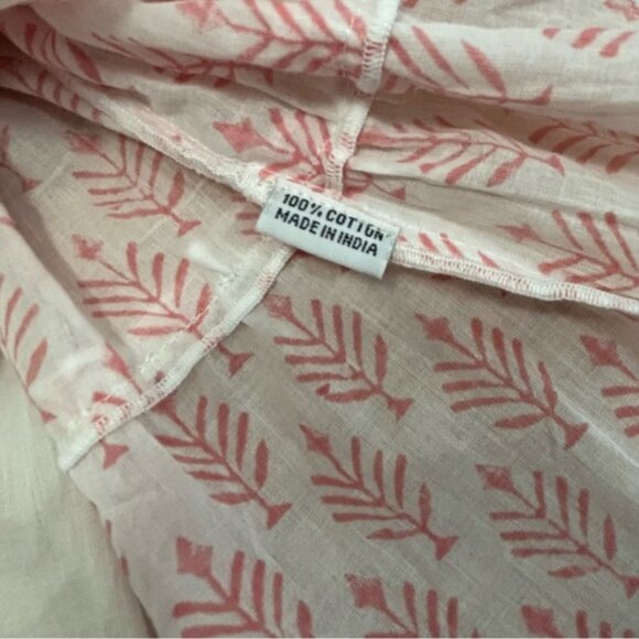 La elle le aint arth kirt et - Picture 12 of 16